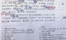 高中 语文 老师 好吗