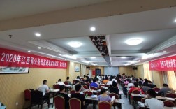 南昌幼师资格证培训学校哪家好？