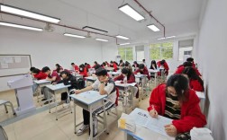 广州哪家初中辅导机构更靠谱？