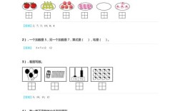 2025小学质检考怎么考？重点有哪些变化？