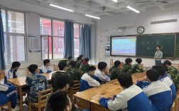 济南幼师资格证培训学校哪家好？