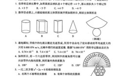 2025河南初中生读中专有哪些选择？