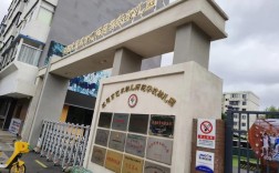 沈阳幼师学校哪些好？