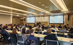 2025美国高中交换生项目申请条件有哪些？