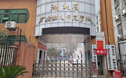 武汉有专门学幼师的学校吗？