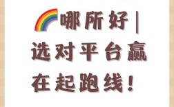 初中学幼师，选校有哪些好方向？