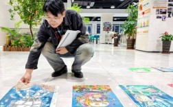 青岛2025暑假中小学何时放？