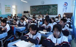 哈尔滨哪家初中培训班最好？