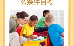 初中毕业学幼师一般要读几年？