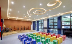 杭州初中课外培训机构现状如何？