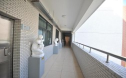 珠海前山艺术高中教学质量如何？