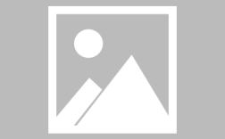 小学英语语音课中boytoy如何正确教学？