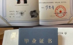 初中学历能考哪些实用证书？