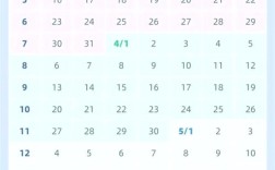 上海小学生2025暑假怎么安排最合理？