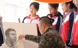 沈阳幼师职业培训学校怎么样？