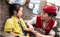 列车乘务员和幼师，哪个职业更适合你？