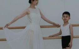 幼师形体标准具体指哪些要求？