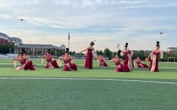 职高中表演专业需要满足哪些条件？