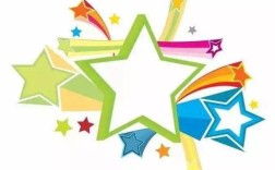 全能五星小学生英语竞赛如何高效备考？