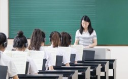 初中毕业能直接读幼师专业吗？