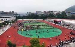 望谟县实验高中2025有何规划或目标？