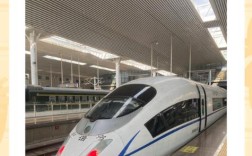 江西初中毕业能读高铁专业吗？