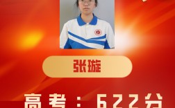 巍山2025年高中录取