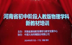 初中物理培训市场究竟有多大？