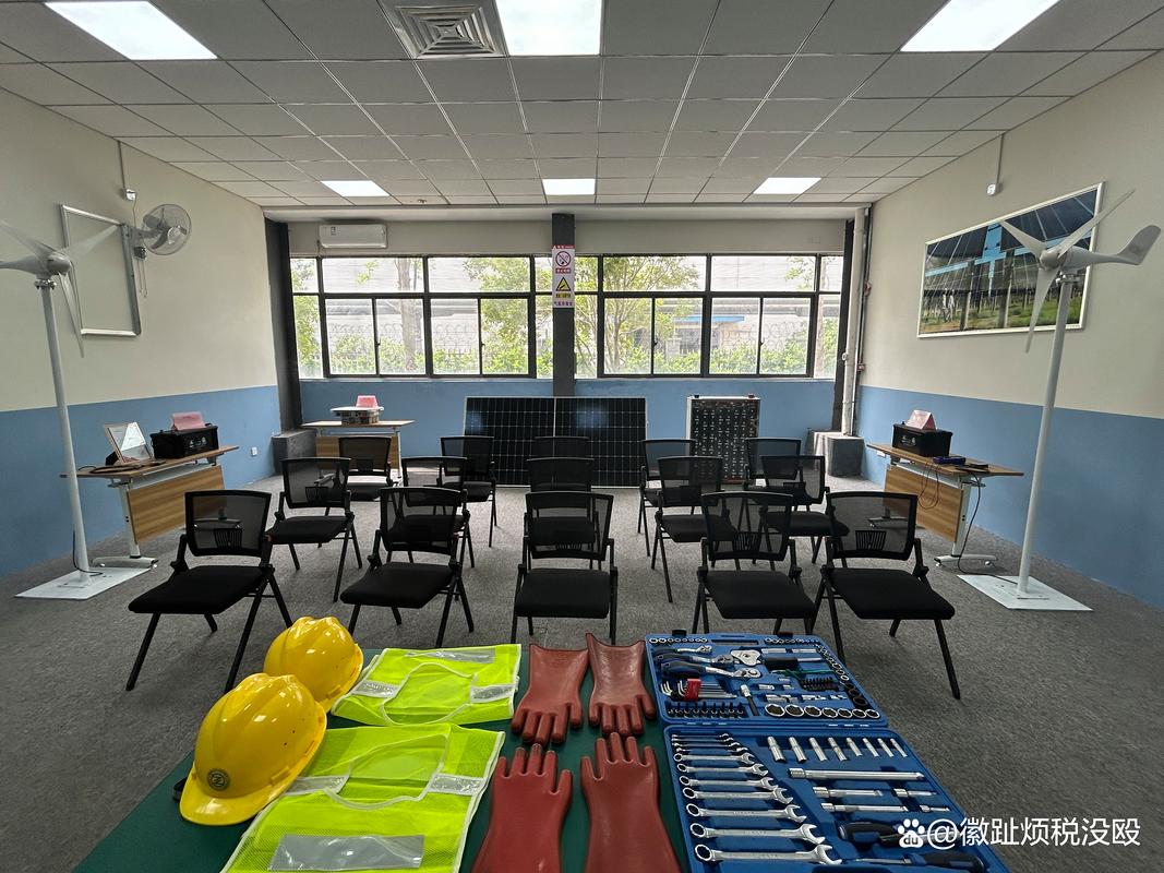 往届初中毕业生可读哪些学校？-图2