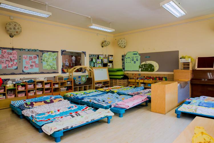 幼师3147180Z空间是专业交流平台吗?-图2 幼师3147180Z空间是专业交流平台吗?-图2