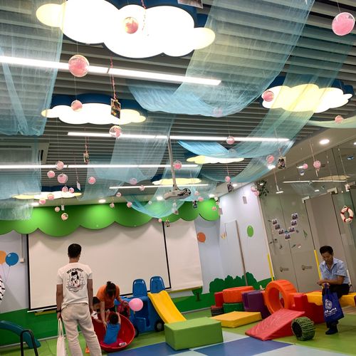 幼师3147180Z空间是专业交流平台吗？-图3