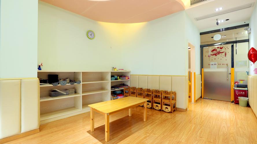 幼师3147180Z空间是专业交流平台吗?-图1 幼师3147180Z空间是专业交流平台吗?-图1