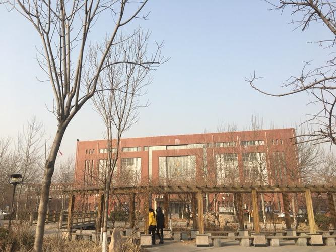 河北幼师学校有哪些?-图1 河北幼师学校有哪些?-图1