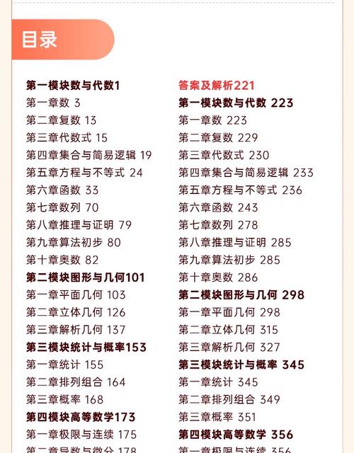 2025福建小学数学教招真题考了哪些？-图2