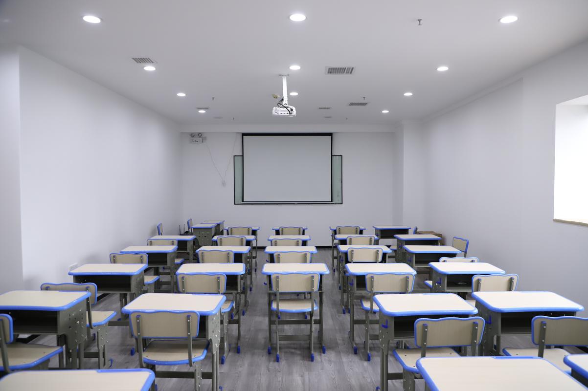 扬州初中数学培训机构哪家更靠谱?-图3 扬州初中数学培训机构哪家更靠谱?-图3