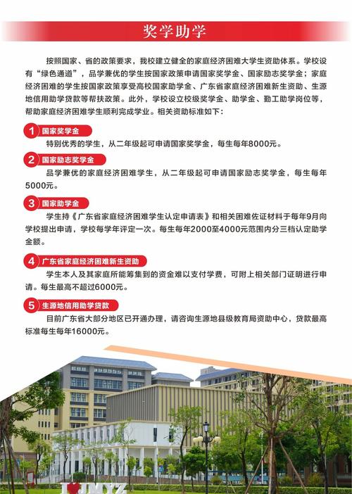 江门幼师学校2025招生何时开始?有何新变化?-图1 江门幼师学校2025招生何时开始?有何新变化?-图1