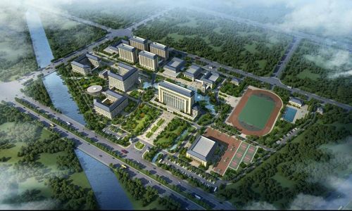 江门幼师学校2025招生何时开始？有何新变化？-图3