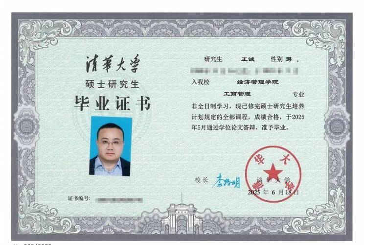 初中毕业能直接考MBA学位吗?-图3 初中毕业能直接考MBA学位吗?-图3