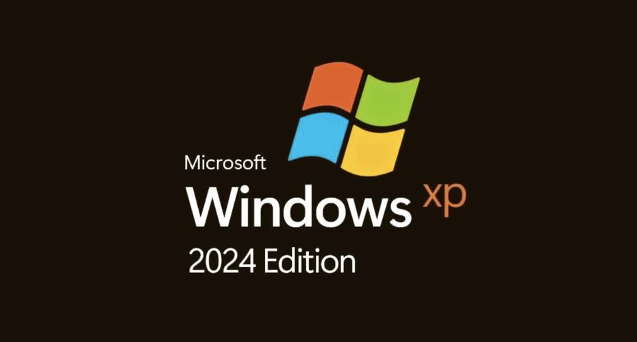 小学英语为何用Windows XP系统教学？-图2