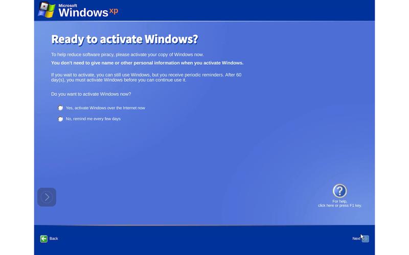 小学英语为何用Windows XP系统教学？-图3