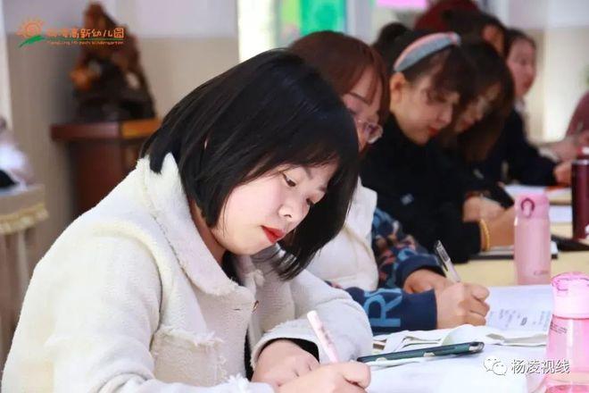 陕西幼师资格证报考条件有哪些具体要求?-图2 陕西幼师资格证报考条件有哪些具体要求?-图2