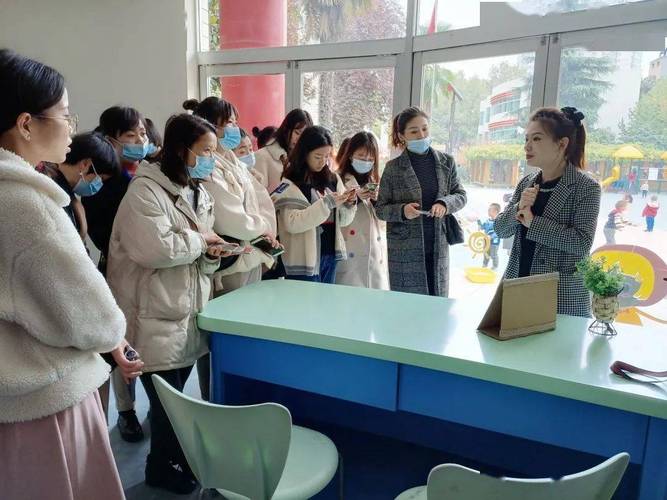 陕西幼师资格证报考条件有哪些具体要求?-图3 陕西幼师资格证报考条件有哪些具体要求?-图3