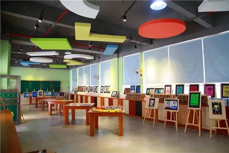 广州初中数学辅导机构怎么选?-图3 广州初中数学辅导机构怎么选?-图3