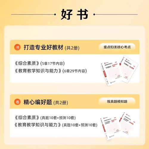 2025教资小学真题考什么?-图3 2025教资小学真题考什么?-图3