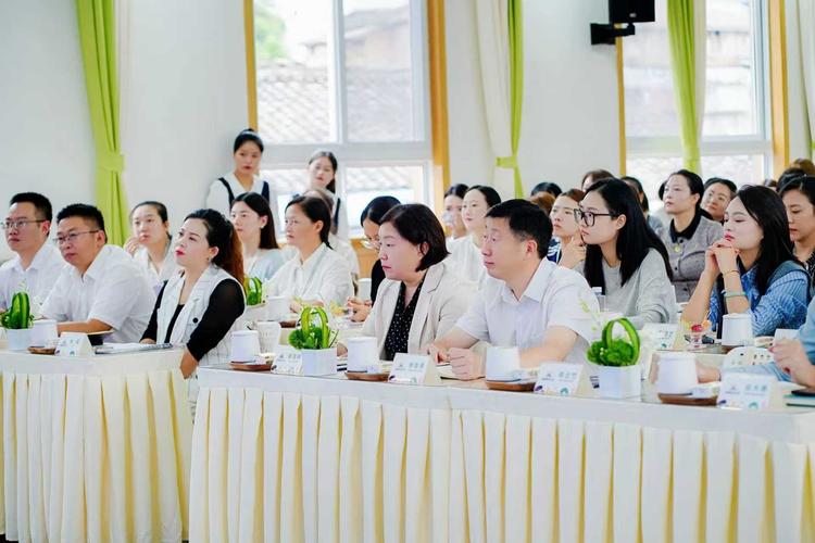 幼师去哪个城市前景好?-图3 幼师去哪个城市前景好?-图3