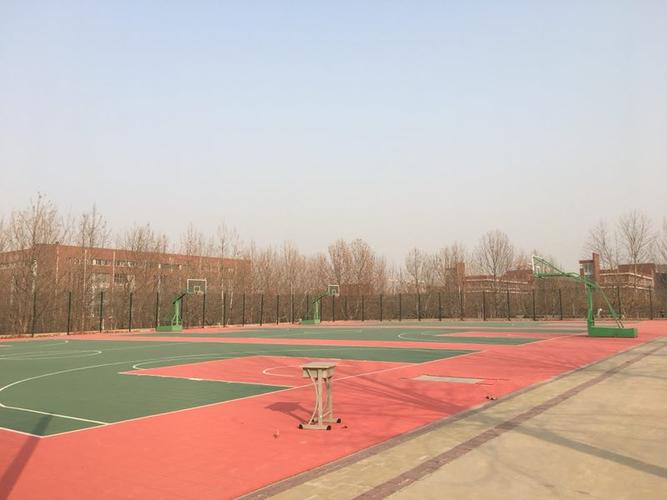 石家庄幼师学院哪家强?-图2 石家庄幼师学院哪家强?-图2