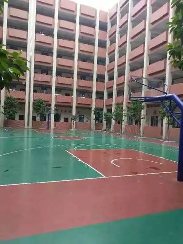 广东幼师资格证报考条件有哪些？-图2