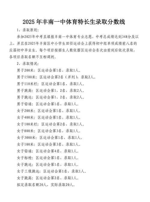 2025唐山高中录取分数线何时公布?-图1 2025唐山高中录取分数线何时公布?-图1