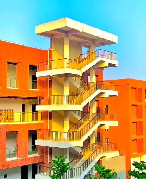 广西幼师高专有何特色与优势?-图3 广西幼师高专有何特色与优势?-图3