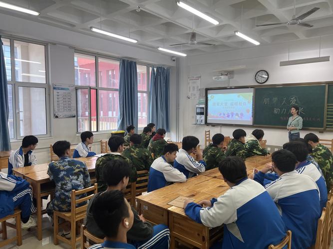 济南幼师资格证培训学校哪家好?-图1 济南幼师资格证培训学校哪家好?-图1